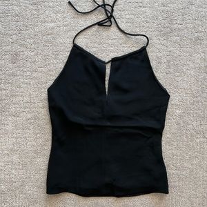 New Top Club Monaco L
